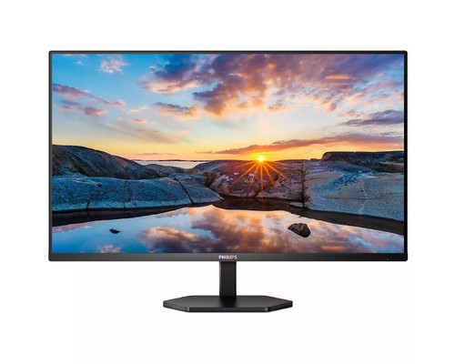 MONITOR PHILIPS 32E1N3100LA MONITOR PHILIPS 32E1N3100LA