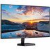 MONITOR PHILIPS 32E1N3100LA MONITOR PHILIPS 32E1N3100LA
