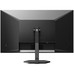 MONITOR PHILIPS 32E1N3100LA MONITOR PHILIPS 32E1N3100LA
