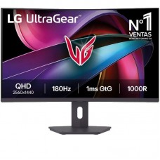 MONITOR LG 32G600A-B