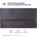 MONITOR LG 32G600A-B MONITOR LG 32G600A-B