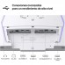 MONITOR LG 32G810SA-W MONITOR LG 32G810SA-W
