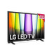 TELEVISOR LG 32LQ630B6LA TELEVISOR LG 32LQ630B6LA