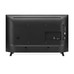 TELEVISOR LG 32LQ630B6LA TELEVISOR LG 32LQ630B6LA