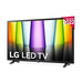 TELEVISOR LG 32LQ630B6LA TELEVISOR LG 32LQ630B6LA