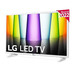 TELEVISOR LG 32LQ63806LC TELEVISOR LG 32LQ63806LC