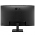 MONITOR LG 32MR50C-B MONITOR LG 32MR50C-B