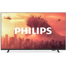 TELEVISOR PHILIPS 32PHS5500