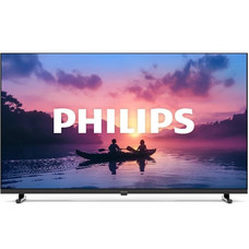TELEVISOR PHILIPS 32PHS6000
