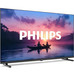 TELEVISOR PHILIPS 32PHS6000 TELEVISOR PHILIPS 32PHS6000