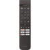 TELEVISOR PHILIPS 32PHS6000 TELEVISOR PHILIPS 32PHS6000