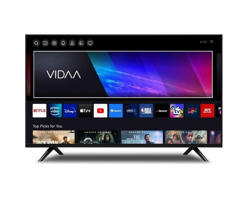 TELEVISOR SUNSTECH 32SUNSMARTV24 TELEVISOR SUNSTECH 32SUNSMARTV24