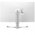 MONITOR LG 32UN650K-W MONITOR LG 32UN650K-W