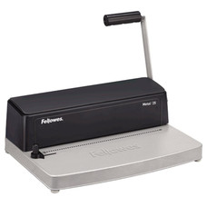 ENCUADERNADORA FELLOWES 33025