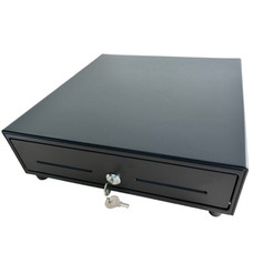 PRM-CAJON PORTAM 330 HQ-B V2
