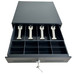 PRM-CAJON PORTAM 330 HQ-B V2 PRM-CAJON PORTAM 330 HQ-B V2