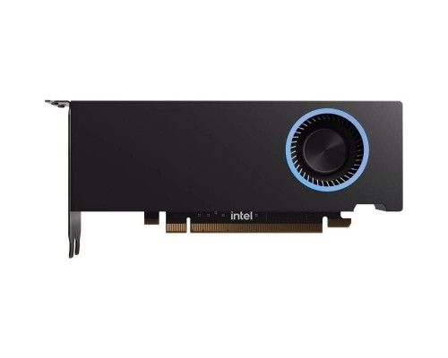 ITL-GF ARC PRO B50 16G