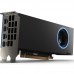 ITL-GF ARC PRO B50 16G