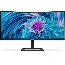 MONITOR PHILIPS 346E2CUAE