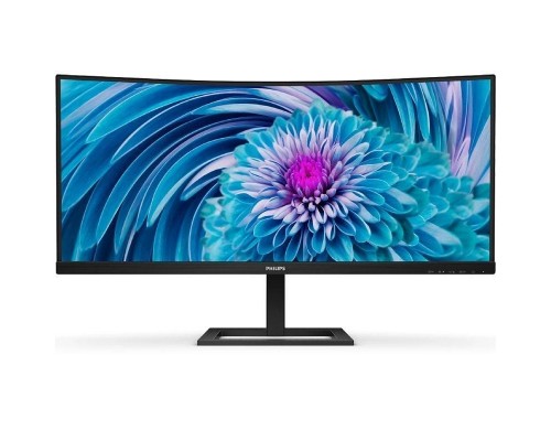 MONITOR PHILIPS 346E2CUAE MONITOR PHILIPS 346E2CUAE