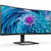 MONITOR PHILIPS 346E2CUAE MONITOR PHILIPS 346E2CUAE