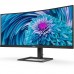 MONITOR PHILIPS 346E2CUAE MONITOR PHILIPS 346E2CUAE