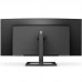 MONITOR PHILIPS 346E2CUAE MONITOR PHILIPS 346E2CUAE