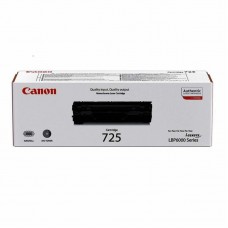 CAN-TN 725