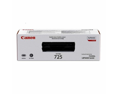CAN-TN 725 CAN-TN 725