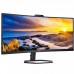 MONITOR PHILIPS 34E1C5600HE MONITOR PHILIPS 34E1C5600HE