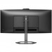 MONITOR PHILIPS 34E1C5600HE MONITOR PHILIPS 34E1C5600HE
