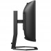MONITOR PHILIPS 34E1C5600HE MONITOR PHILIPS 34E1C5600HE