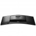 MONITOR PHILIPS 34E1C5600HE MONITOR PHILIPS 34E1C5600HE