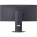 MONITOR LG 34G600A-B