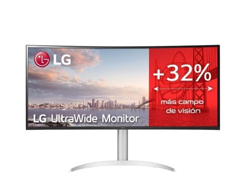 MONITOR LG 34WQ650-W