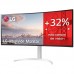 MONITOR LG 34WQ650-W