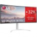MONITOR LG 34WQ650-W