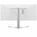 MONITOR LG 34WQ650-W