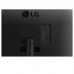 MONITOR LG 34WR50QK-B