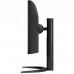 MONITOR LG 34WR55QK-B