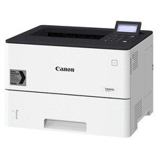 IMPRESORA CANON LBP325X IMPRESORA CANON LBP325X