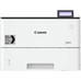 IMPRESORA CANON LBP325X IMPRESORA CANON LBP325X
