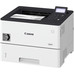 IMPRESORA CANON LBP325X IMPRESORA CANON LBP325X