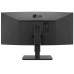MONITOR LG 35BN77CP-B