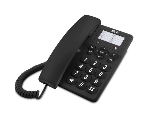 TELEFONO SPCF 3602 N
