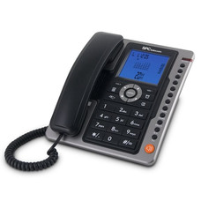 TELEFONO SPCF 3604 TELEFONO SPCF 3604