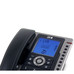 TELEFONO SPCF 3604