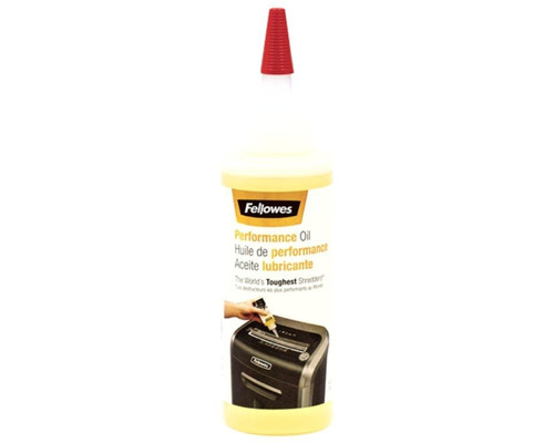 FELL-ACEITE 3608501 FELL-ACEITE 3608501