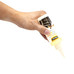 FELL-ACEITE 3608501 FELL-ACEITE 3608501