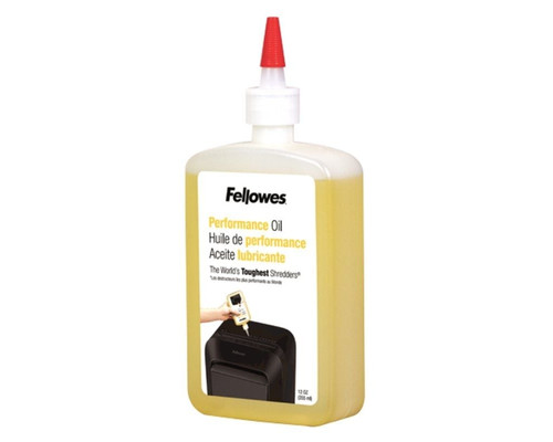 FELL-ACEITE 3608601 FELL-ACEITE 3608601